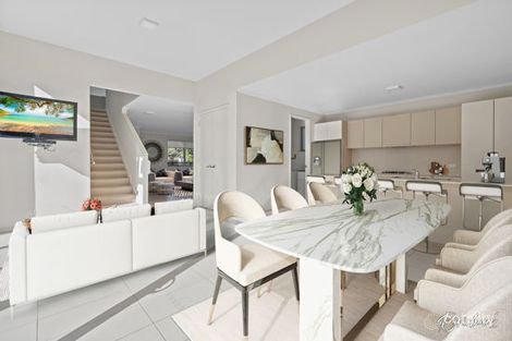 Property photo of 23 Condoin Lane Pemulwuy NSW 2145