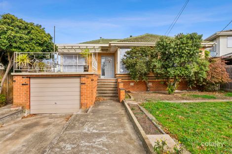 Property photo of 73 Darriwill Street Bell Post Hill VIC 3215