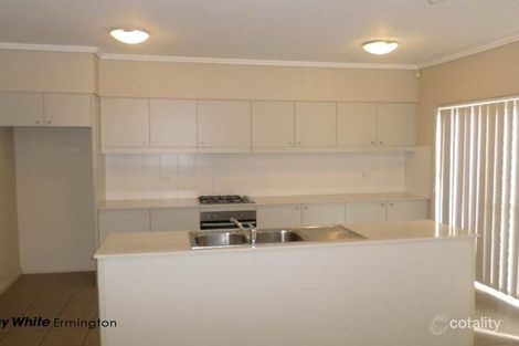 Property photo of 1/7-17 Pleasant Court Carlingford NSW 2118