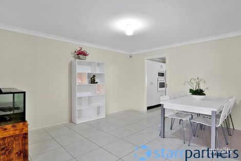 Property photo of 9 Nambung Place Bow Bowing NSW 2566