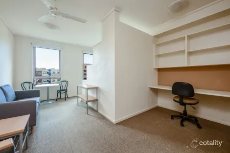 5518/570 Lygon St, Carlton, VIC 3053