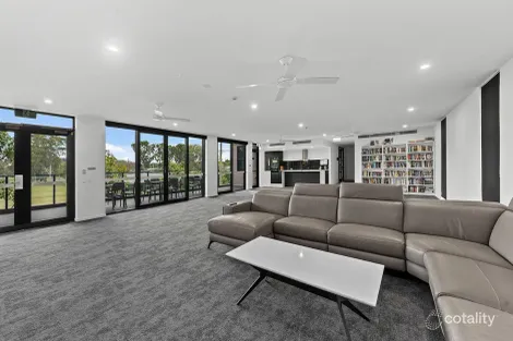 Property photo of 4002/172 Venner Road Yeronga QLD 4104