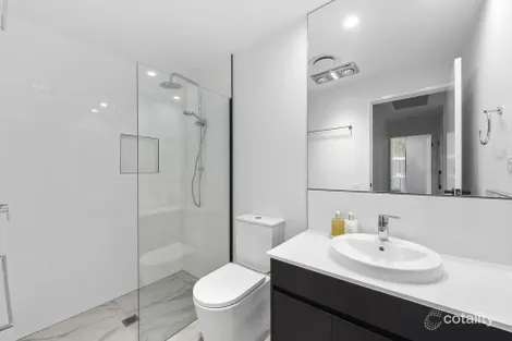 Property photo of 4002/172 Venner Road Yeronga QLD 4104