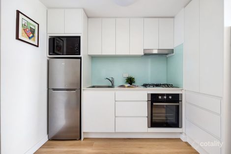 Property photo of 25/120 Cabramatta Road Cremorne NSW 2090