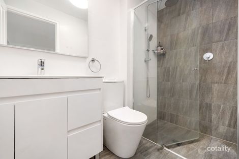 Property photo of 25/120 Cabramatta Road Cremorne NSW 2090