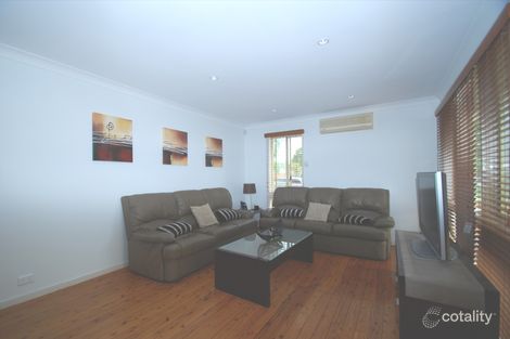 Property photo of 15 Box Road Prestons NSW 2170