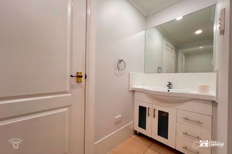 Property photo of 14 Condamine Street Chinchilla QLD 4413