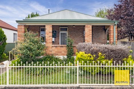 69 Cupro St, Lithgow, NSW 2790