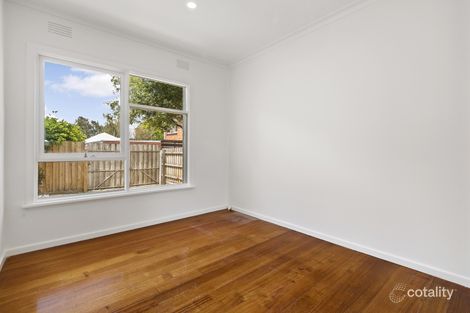 Property photo of 3/127 Argyle Street St Kilda VIC 3182