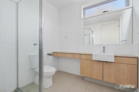 Property photo of 23 Condoin Lane Pemulwuy NSW 2145