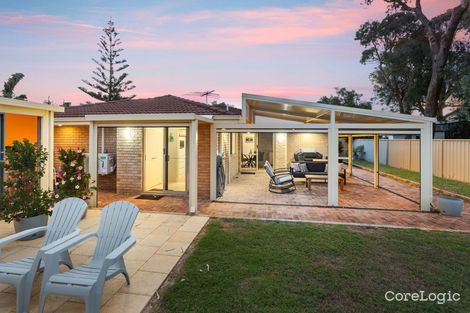 Property photo of 70B Carlisle Street Shoalwater WA 6169
