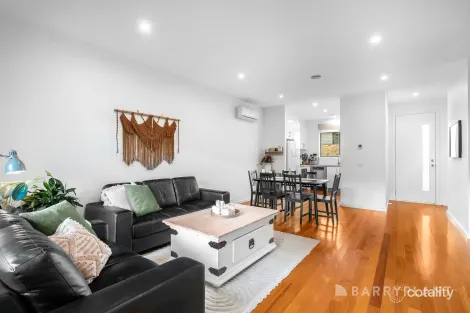 Property photo of 2 Villa Close Lilydale VIC 3140