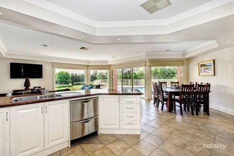 Property photo of 4 Shetland Way Sunbury VIC 3429