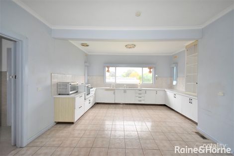 Property photo of 12 Loller Street Springvale VIC 3171