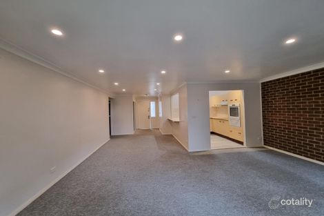 Property photo of 10/21 Mount Street Constitution Hill NSW 2145