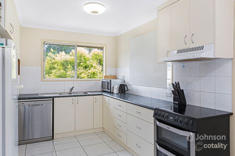 Property photo of 19 Charles Canty Drive Wellington Point QLD 4160