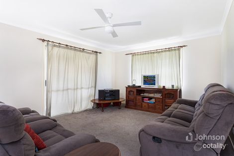 Property photo of 19 Charles Canty Drive Wellington Point QLD 4160