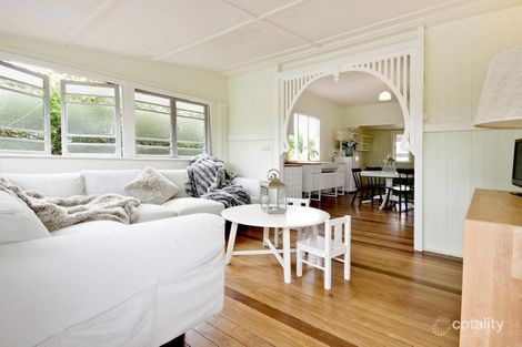 Property photo of 7 Queen Street Cooran QLD 4569