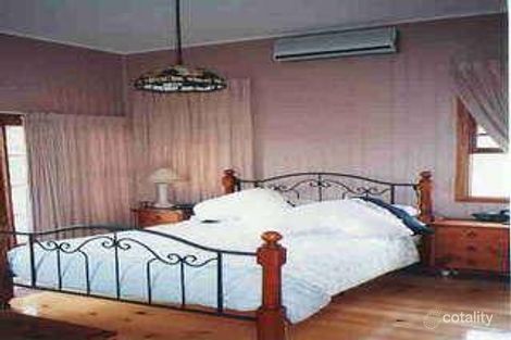 Property photo of 1 Birralee Close Closeburn QLD 4520