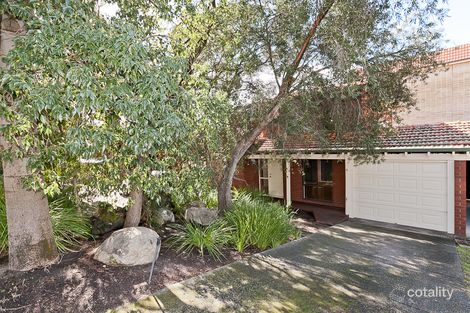 Property photo of 6/8 First Avenue Applecross WA 6153