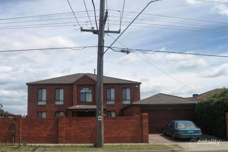 119 Clarinda Rd, Oakleigh South, VIC 3167