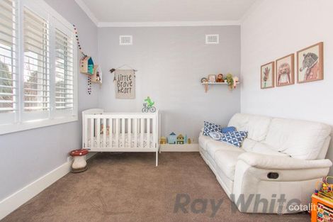 Property photo of 53 Waroonga Road Waratah NSW 2298