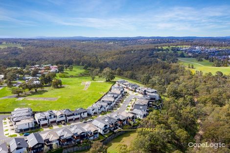 Property photo of 44 Zara Close Bundoora VIC 3083