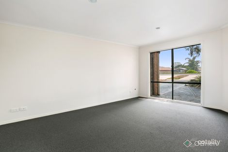 Property photo of 150B North Road Langwarrin VIC 3910