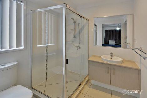 33 Cable Cres, Mountain Creek, QLD 4557