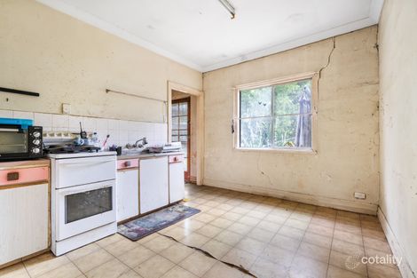 Property photo of 144 Ellison Road Geebung QLD 4034