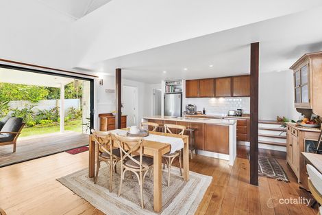 Property photo of 936 Wardell Road Meerschaum Vale NSW 2477