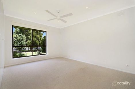 Property photo of 30 Benjamin Drive Lara VIC 3212