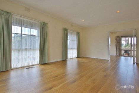 Property photo of 5/359 High Street Templestowe Lower VIC 3107