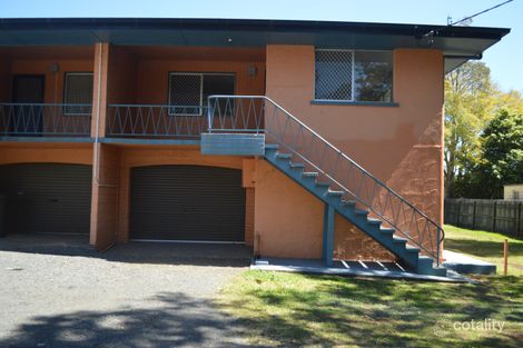 2/63 Phillip St, South Toowoomba, QLD 4350
