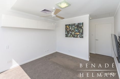 Property photo of 7/51 Flynn Street Wembley WA 6014