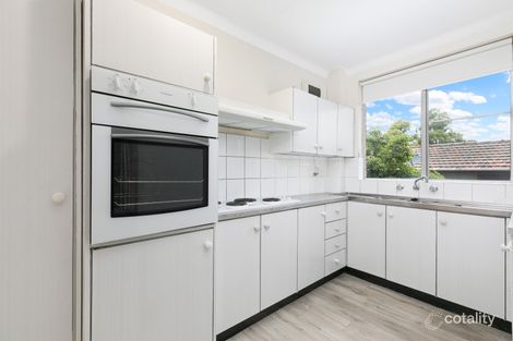 Property photo of 7/165 Willarong Road Caringbah NSW 2229