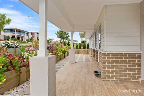 Property photo of 17 Nandu Boulevard Corlette NSW 2315