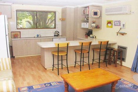 Property photo of 1 Mooyi Place Giralang ACT 2617