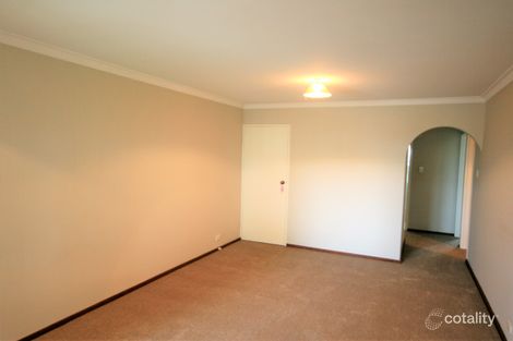 Property photo of 3/32 Jubilee Street South Perth WA 6151