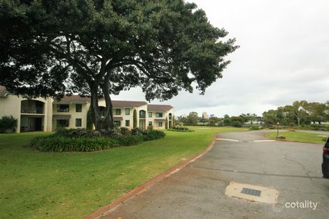 Property photo of 3/32 Jubilee Street South Perth WA 6151