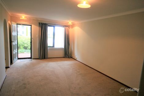 Property photo of 3/32 Jubilee Street South Perth WA 6151