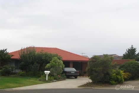 10 Strahan Ct, Keilor Downs, VIC 3038