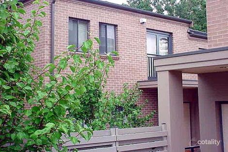 8/10-12 Madeira St, Sylvania, NSW 2224