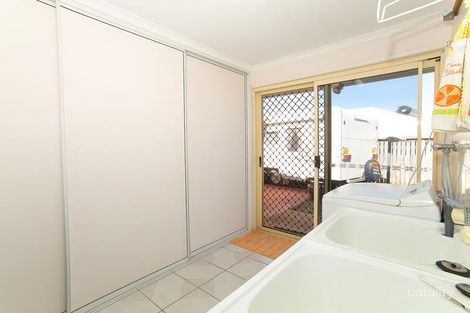 Property photo of 19 Pinnacle Court Avoca QLD 4670