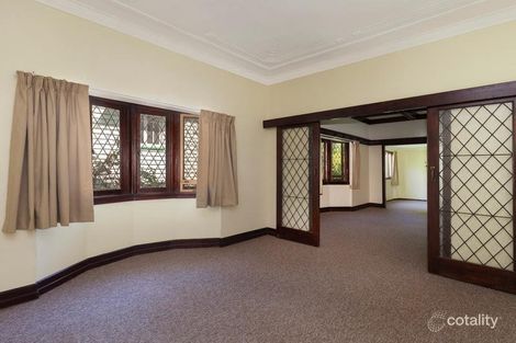 Property photo of 91 Lyon Street Moorooka QLD 4105