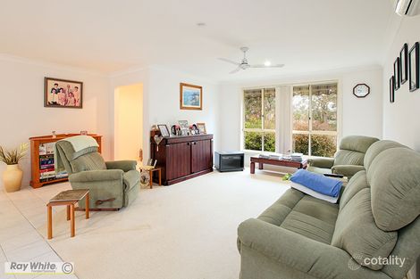 Property photo of 1/70 Goldens Road Forster NSW 2428