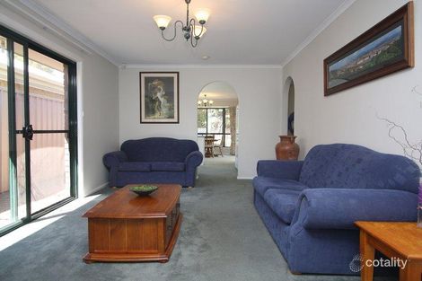 Property photo of 4 Covent Terrace Oakden SA 5086