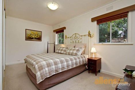 Property photo of 17 Baird Street North Doncaster VIC 3108