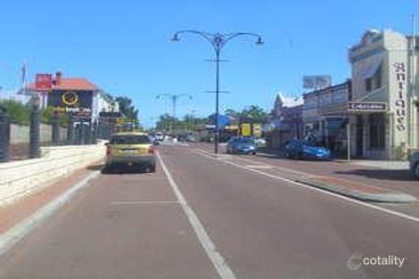 Property photo of 13 Wisbech Street Bayswater WA 6053