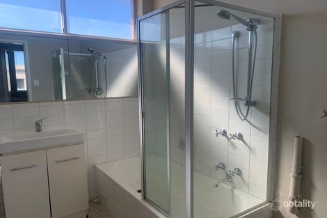 Property photo of 14/860 High Street Armadale VIC 3143